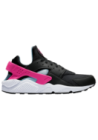 Chaussures Nike Air Huarache Hommes V2528-001