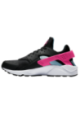 Chaussures Nike Air Huarache  Hommes V2528-001