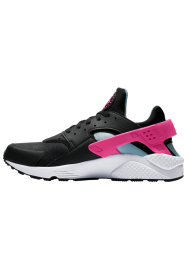 Chaussures Nike Air Huarache Hommes V2528-001