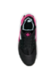 Chaussures Nike Air Huarache Hommes V2528-001