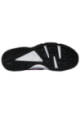 Chaussures Nike Air Huarache Hommes V2528-001