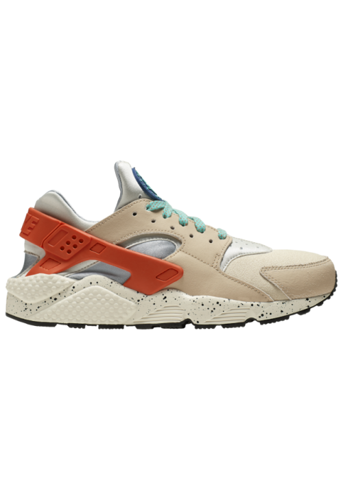 Chaussures Nike Air Huarache  Hommes 04830-204