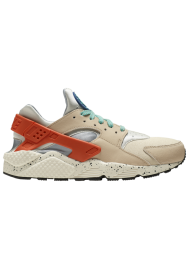 Chaussures Nike Air Huarache Hommes 04830-204