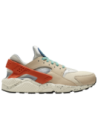 Chaussures Nike Air Huarache Hommes 04830-204