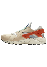 Chaussures Nike Air Huarache  Hommes 04830-204