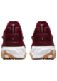 Chaussures Nike React Presto Hommes V2605-601