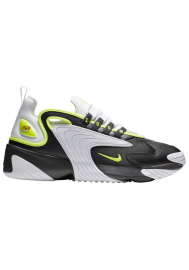 Chaussures Nike Zoom 2K Hommes O0269-004