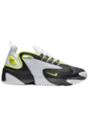 Chaussures Nike Zoom 2K Hommes O0269-004