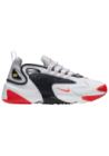 Chaussures Nike Zoom 2K Hommes O0269-105