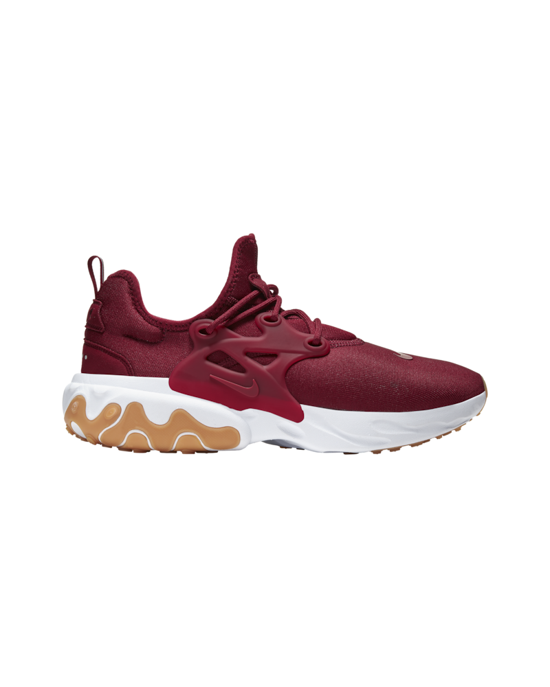 Chaussures Nike React Presto  Hommes V2605-601
