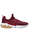 Chaussures Nike React Presto Hommes V2605-601