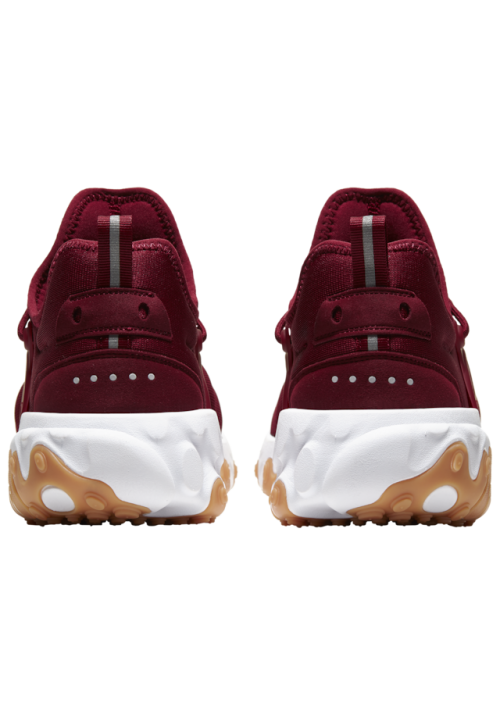 Chaussures Nike React Presto  Hommes V2605-601