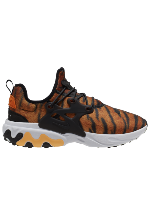Chaussures Nike React Presto  Hommes N7664-800