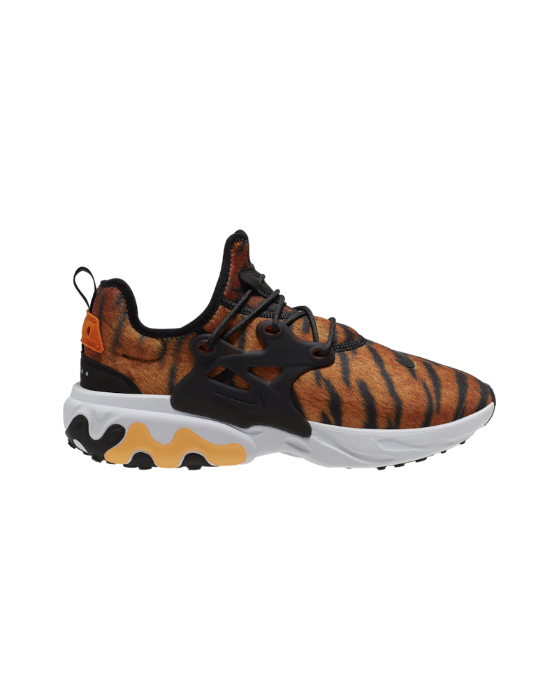 Chaussures Nike React Presto  Hommes N7664-800