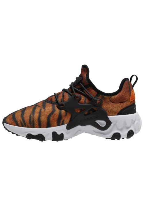 Chaussures Nike React Presto  Hommes N7664-800