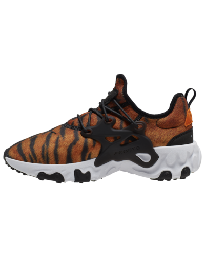 Chaussures Nike React Presto  Hommes N7664-800