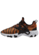 Chaussures Nike React Presto Hommes N7664-800