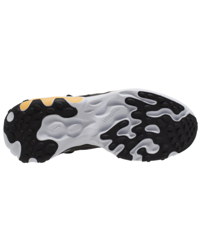 Chaussures Nike React Presto  Hommes N7664-800