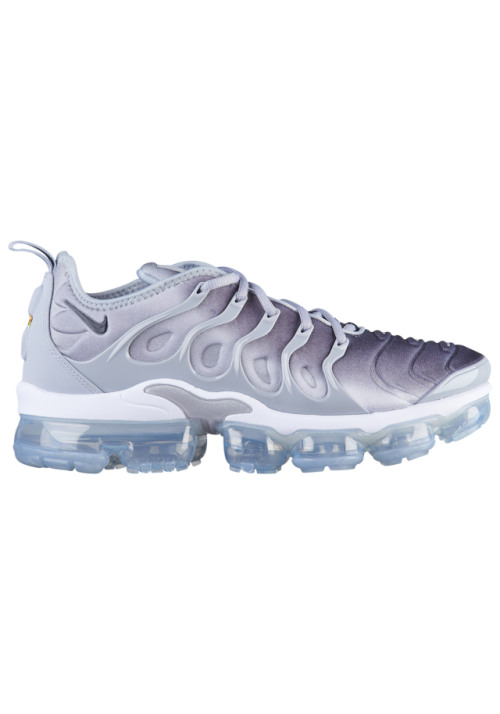 Chaussures Nike Air Vapormax Plus  Hommes 24453-007