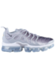 Chaussures Nike Air Vapormax Plus Hommes 24453-007