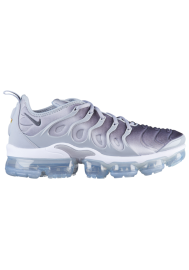 Chaussures Nike Air Vapormax Plus  Hommes 24453-007