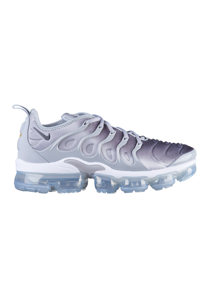 Chaussures Nike Air Vapormax Plus Hommes 24453-007