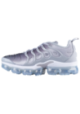 Chaussures Nike Air Vapormax Plus Hommes 24453-007