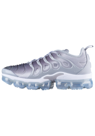 Chaussures Nike Air Vapormax Plus  Hommes 24453-007