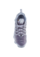 Chaussures Nike Air Vapormax Plus Hommes 24453-007