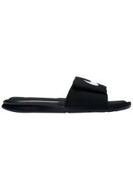 Chaussures Nike Ultra Comfort Slide Hommes 82687-003