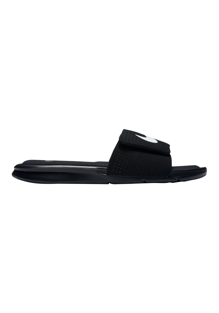 Chaussures Nike Ultra Comfort Slide  Hommes 82687-003