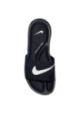 Chaussures Nike Ultra Comfort Slide  Hommes 82687-003