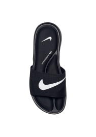 Chaussures Nike Ultra Comfort Slide Hommes 82687-003