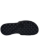 Chaussures Nike Ultra Comfort Slide  Hommes 82687-003