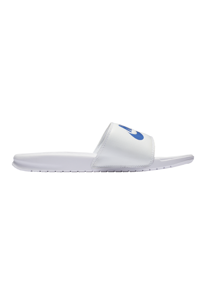 Chaussures Nike Benassi JDI Slide Hommes 3880-102