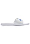Chaussures Nike Benassi JDI Slide Hommes 3880-102
