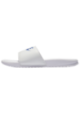 Chaussures Nike Benassi JDI Slide  Hommes 3880-102