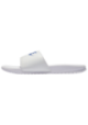 Chaussures Nike Benassi JDI Slide Hommes 3880-102