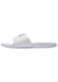 Chaussures Nike Benassi JDI Slide Hommes 3880-102