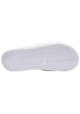 Chaussures Nike Benassi JDI Slide Hommes 3880-102