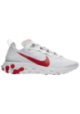 Chaussures Nike React Element 55  Hommes Q6167-102