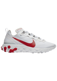 Chaussures Nike React Element 55 Hommes Q6167-102