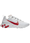 Chaussures Nike React Element 55  Hommes Q6167-102