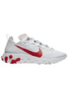 Chaussures Nike React Element 55 Hommes Q6167-102