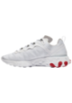 Chaussures Nike React Element 55  Hommes Q6167-102