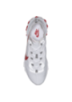 Chaussures Nike React Element 55  Hommes Q6167-102