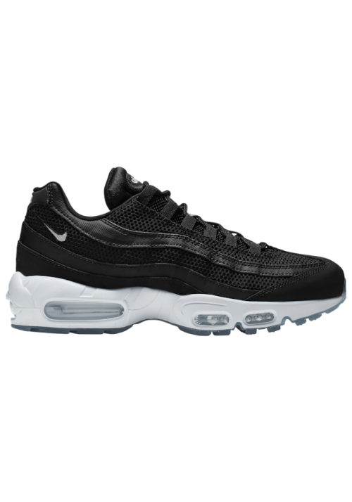 Chaussures Nike Air Max 95  Hommes 49766-040