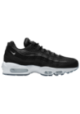 Chaussures Nike Air Max 95  Hommes 49766-040