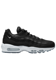 Chaussures Nike Air Max 95 Hommes 49766-040