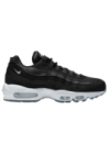 Chaussures Nike Air Max 95 Hommes 49766-040